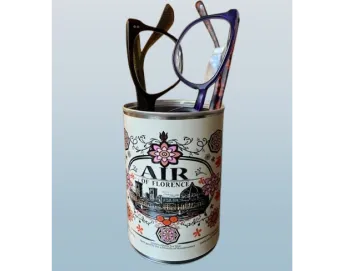 Air of Florence