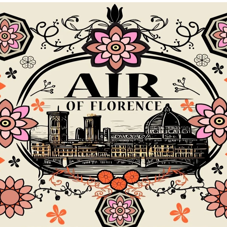 Air of Florence